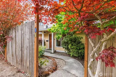 1811 29th Ave, Seattle, WA 98122