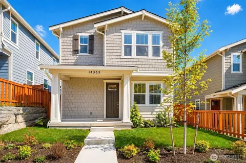 14365 271st Cir NE #45, Duvall, WA 98019