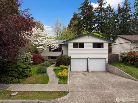 1511 S Macarthur St, Tacoma, WA 98465