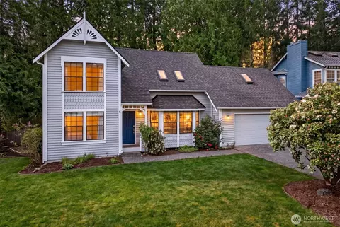 13831 173rd Ave NE, Redmond, WA 98052