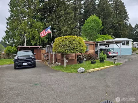 4707 Black Lake Belmore Rd SW #7, Olympia, WA 98512