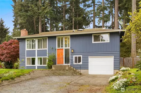 1241 S 129th St, Burien, WA 98168