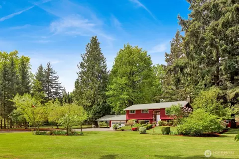 6650 Kings Ln, Bellingham, WA 98226