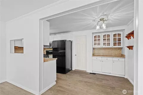 Other - 3236 Phillips Ave, Bremerton, WA 98310 photo 1 of 9