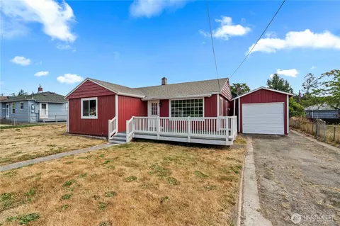 Other - 3236 Phillips Ave, Bremerton, WA 98310 photo 8 of 9