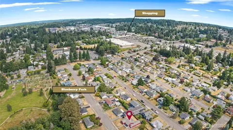 View/Area - 3236 Phillips Ave, Bremerton, WA 98310 photo 5 of 7