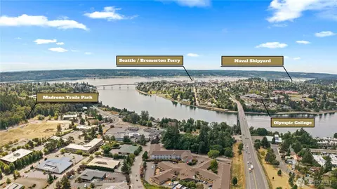Other - 3236 Phillips Ave, Bremerton, WA 98310 photo 9 of 9