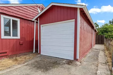 Other - 3236 Phillips Ave, Bremerton, WA 98310 photo 6 of 9