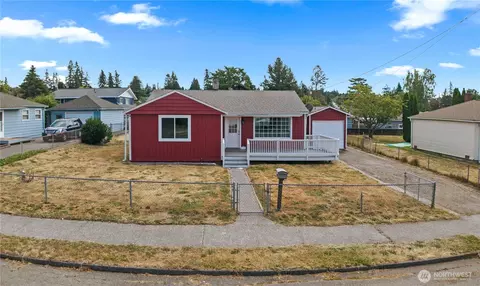 Other - 3236 Phillips Ave, Bremerton, WA 98310 photo 7 of 9