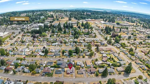 View/Area - 3236 Phillips Ave, Bremerton, WA 98310 photo 6 of 7
