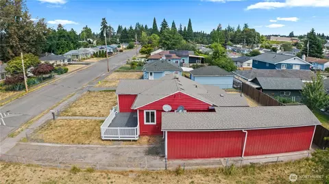 View/Area - 3236 Phillips Ave, Bremerton, WA 98310 photo 2 of 7
