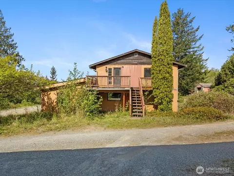 32920 Sultan Basin Rd, Sultan, WA 98294