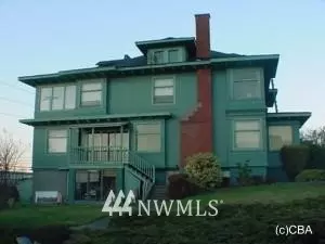 2430 Rucker, Everett, WA 98201 photo 1
