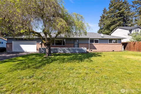 123 115th St E, Tacoma, WA 98445