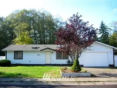 10210 19th Pl W, Everett, WA 98204 photo 1