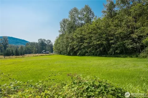 0 Mt Baker Hwy, Deming, WA 98244
