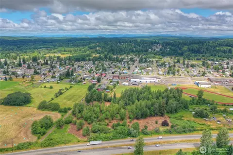 0 Old Wentzel Slough Rd, Elma, WA 98541