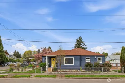 544 Whitworth Ave S, Renton, WA 98057