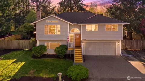 12920 16th St NE, Lake Stevens, WA 98258