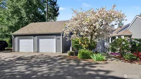 4131 221st Pl SE #2095, Issaquah, WA 98029