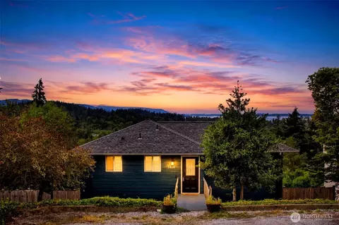 1818 35th St, Bellingham, WA 98229