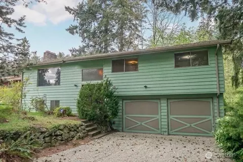11704 92nd Ave E, Puyallup, WA 98373