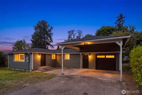 4737 SE Foss Rd, Port Orchard, WA 98366