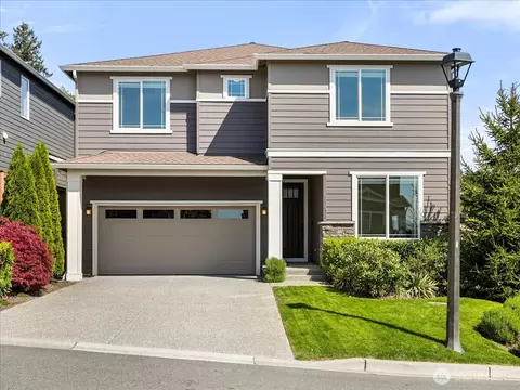 13622 NE 129th Dr, Kirkland, WA 98034