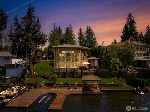 6804 Vandermark Rd, Bonney Lake, WA 98391