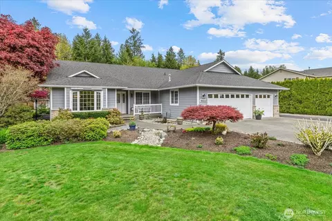 16833 103rd Pl NE, Granite Falls, WA 98252