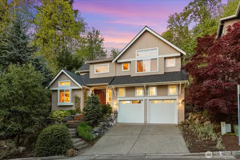 2290 140th Way SE, Bellevue, WA 98007