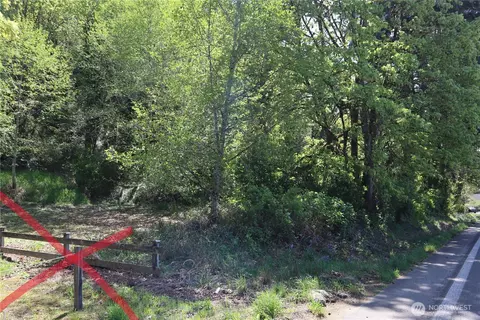 16230 Nnn E State Route 106, Belfair, WA 98528