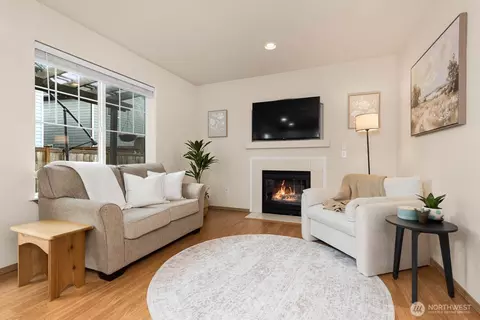 119 91st Ave SE #4C, Lake Stevens, WA 98258