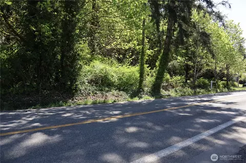 16210 Nnn E State Route 106, Belfair, WA 98528