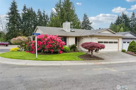 923 S 244th Pl, Des Moines, WA 98198