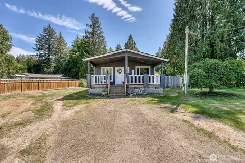 4436 SE Horstman Rd, Port Orchard, WA 98366