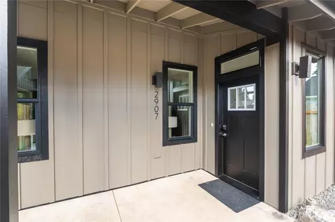2907 Cedarwood Ave, Bellingham, WA 98225