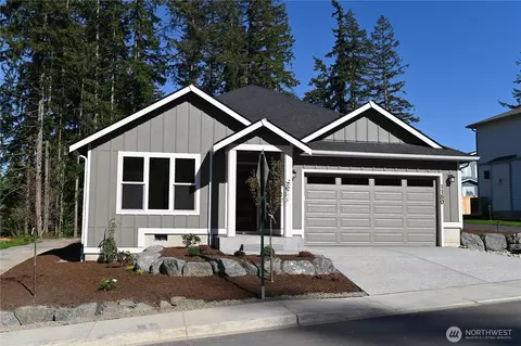 1150 Whidbey St, Bellingham, WA 98229