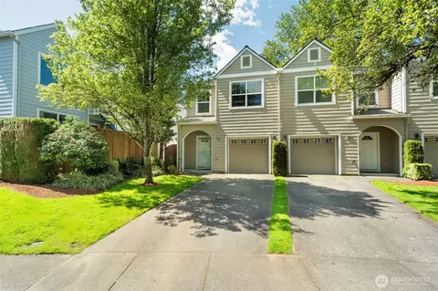 10400 NE 82nd Ave #15, Vancouver, WA 98662