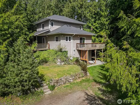 102 New Haven Ln, Port Angeles, WA 98362