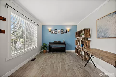 Living - 20218 81st Avenue Ct E, Spanaway, WA 98387 photo 1 of 6