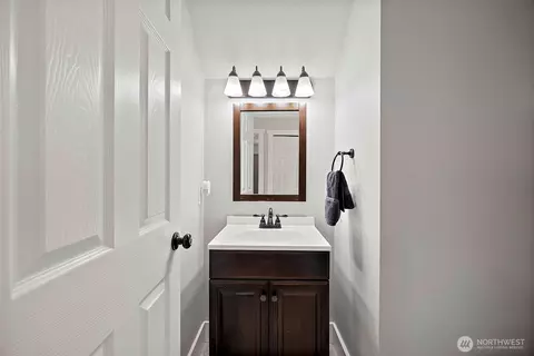 Bath - 20218 81st Avenue Ct E, Spanaway, WA 98387 photo 1 of 4
