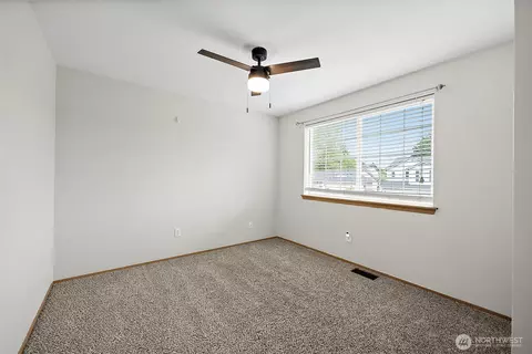 Bedroom - 20218 81st Avenue Ct E, Spanaway, WA 98387 photo 2 of 2