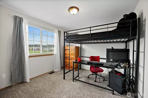 Other - 20218 81st Avenue Ct E, Spanaway, WA 98387 photo 5 of 5