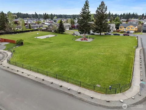 View/Area - 20218 81st Avenue Ct E, Spanaway, WA 98387 photo 2 of 3