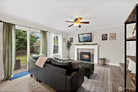 Other - 20218 81st Avenue Ct E, Spanaway, WA 98387 photo 3 of 5