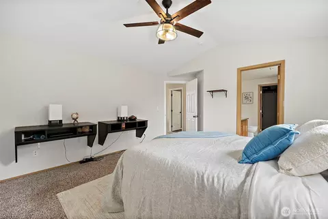 Other - 20218 81st Avenue Ct E, Spanaway, WA 98387 photo 4 of 5