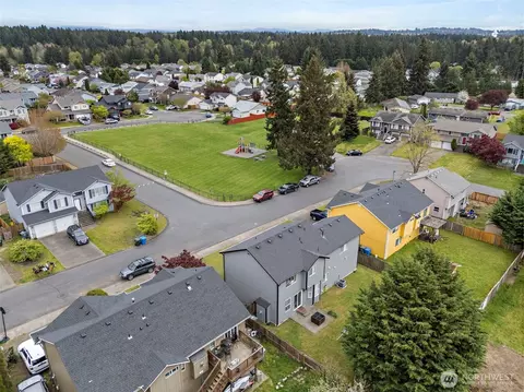 View/Area - 20218 81st Avenue Ct E, Spanaway, WA 98387 photo 3 of 3