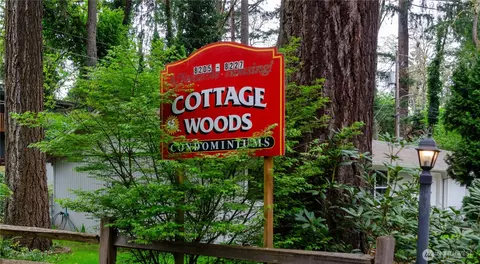 8221 SW Paine #8221, Lakewood, WA 98499