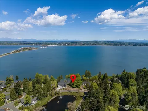 0 Mallard Rd, Blaine, WA 98230